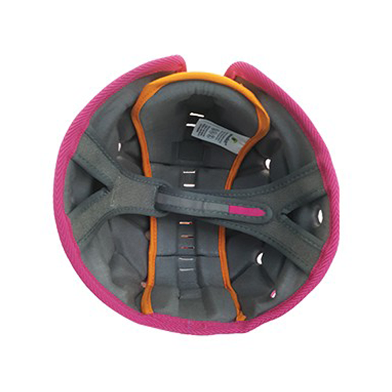 Safehead Baby Headgear Owl