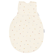 Gloop Sleeping Bag Colored Confetti