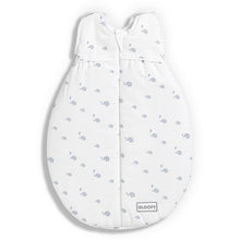 Gloop Sleeping Bag Elephant