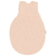 Gloop Sleeping Bag Pink Sparkle