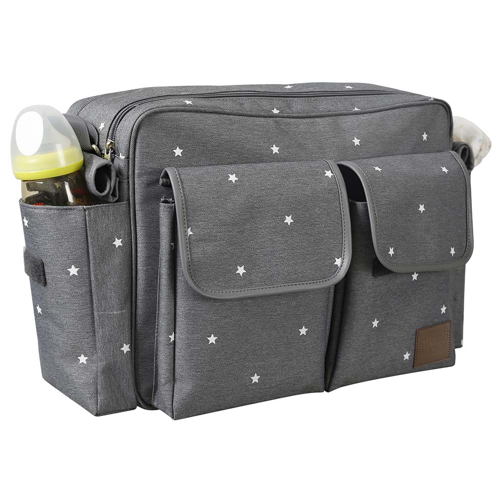 Ryco Sopie Star Tote Bag with Stroller Strap