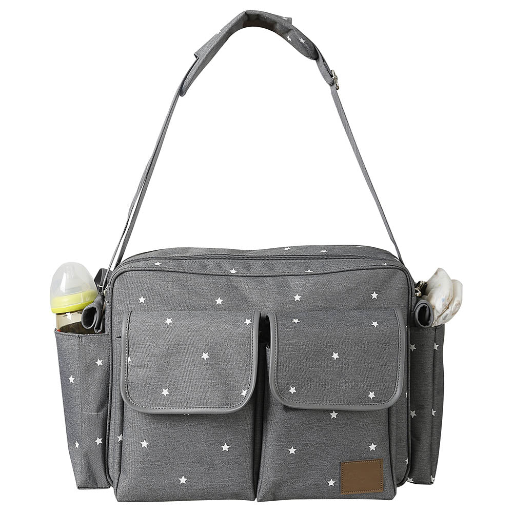 Ryco Sopie Star Tote Bag with Stroller Strap