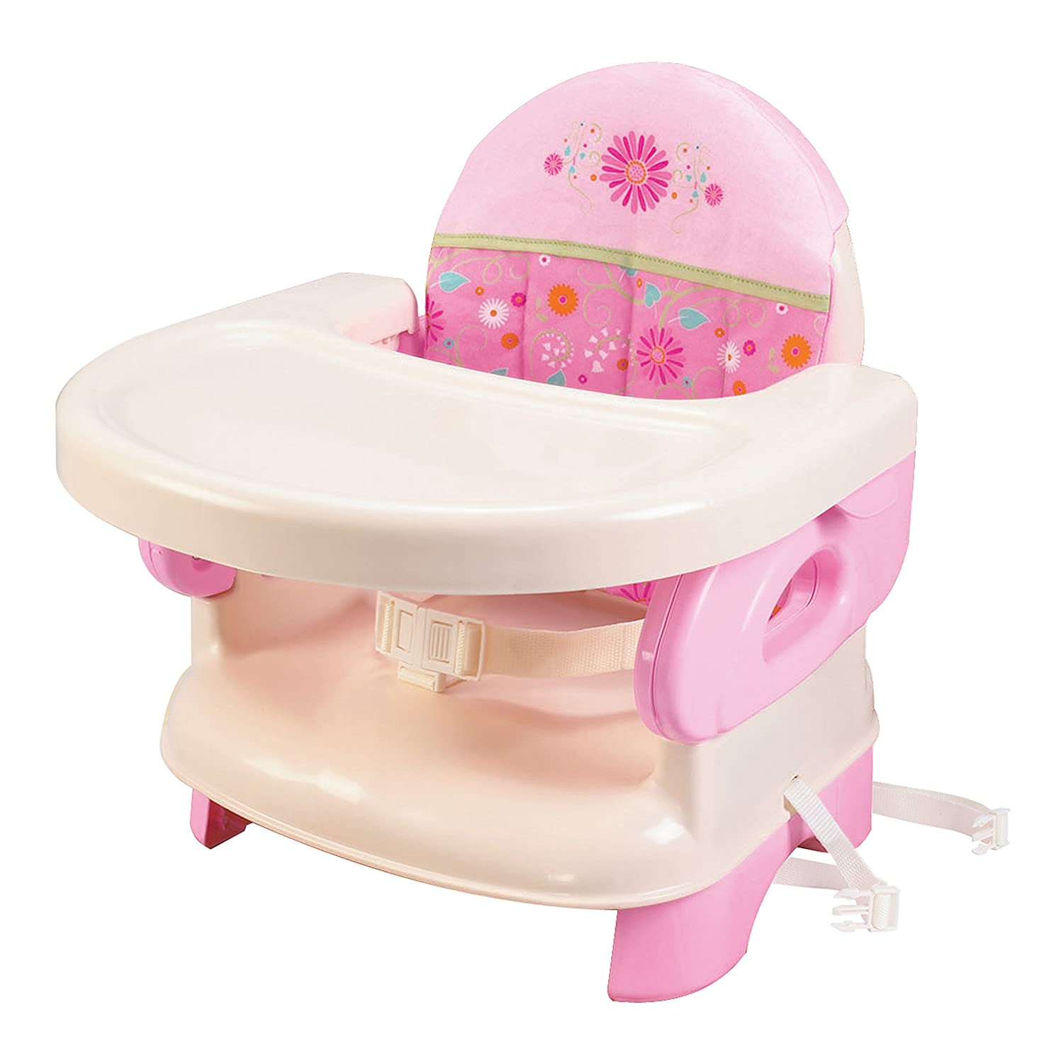 Summer infant folding high chair best sale