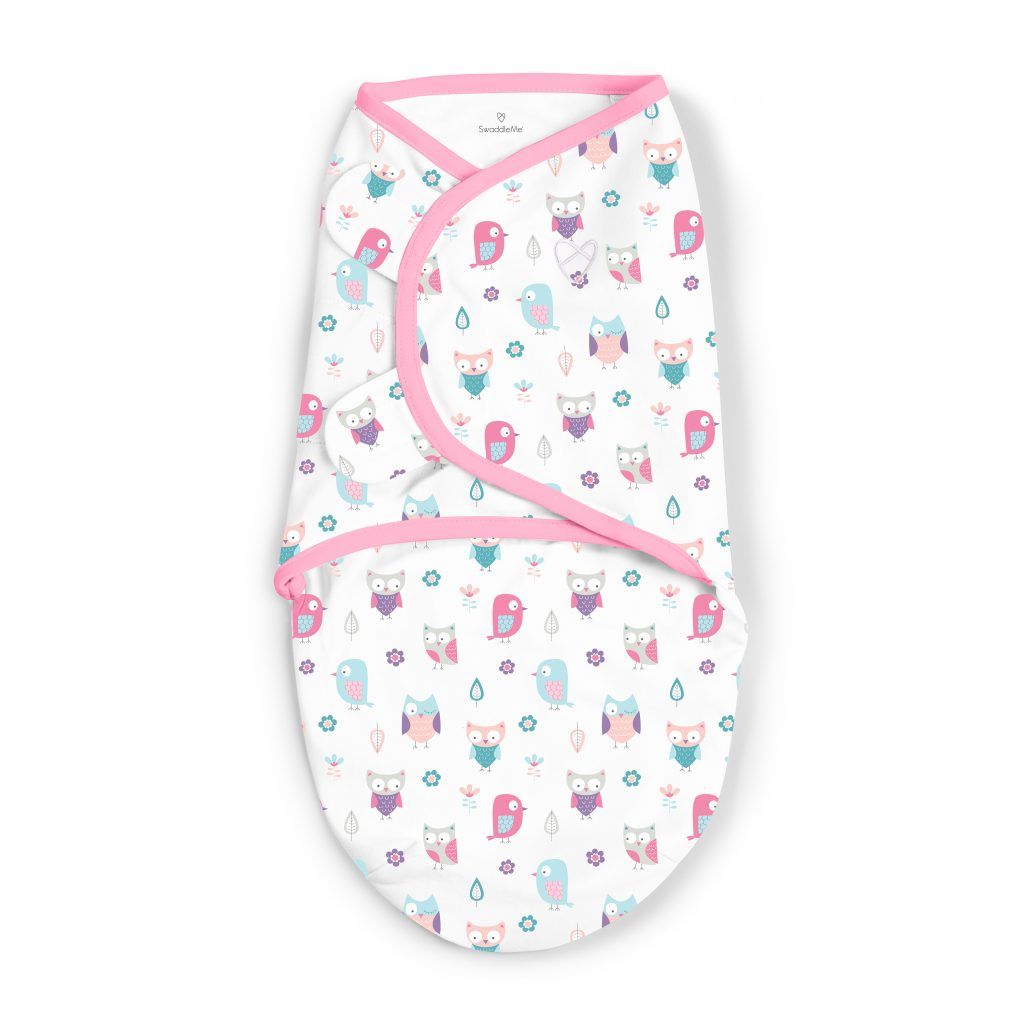 Summer infant swaddleme hotsell