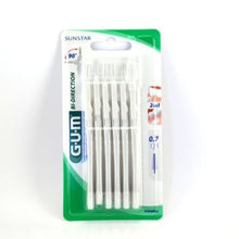 Sunstar Gum Bi-Direction