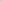 Lionelo Theo Adjustable Bedside Cot - Dark Grey
