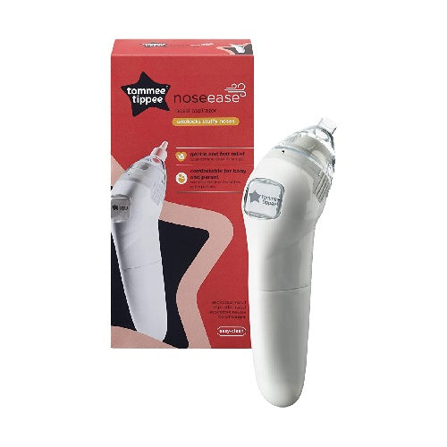 Tommee Tippee Nasal Aspirator