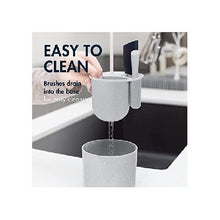 Tomy Boon Mod Bottle Brush Set