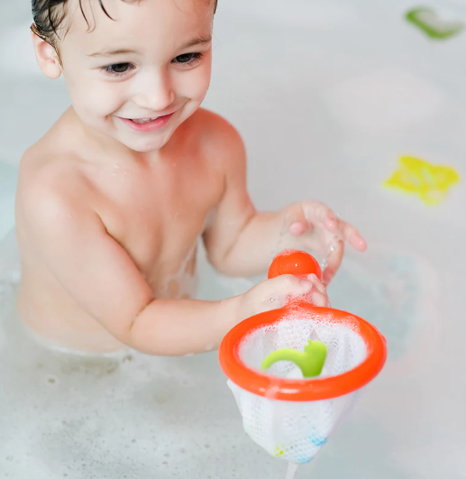 Tomy Boon Water Bugs