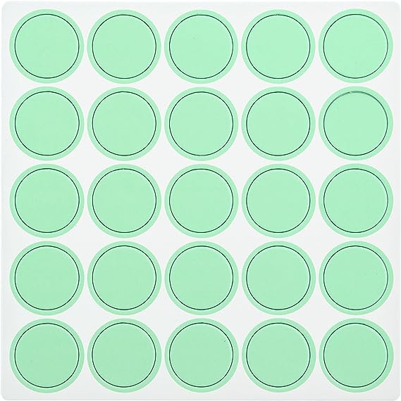 Stephen Joseph Car Bingo