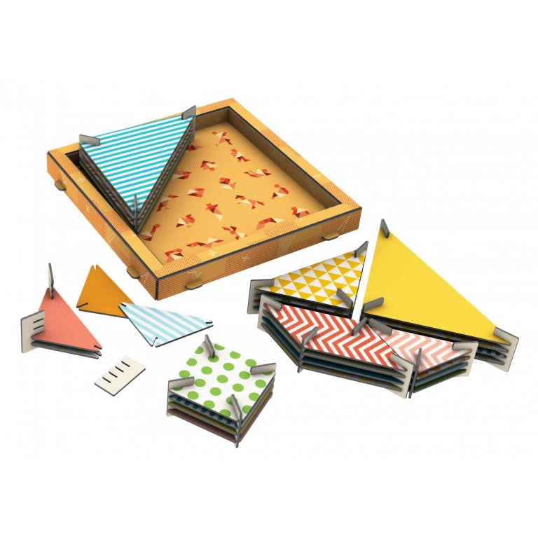 Sassi Junior Learn All About… MATHEMATICS