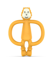 Matchstick Monkey Animals