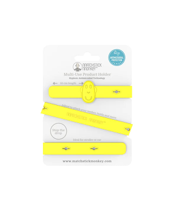 Matchstick Monkey Multi-use Product Holder
