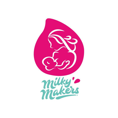Milky Makers