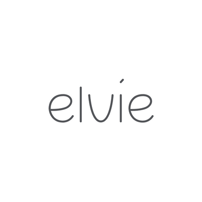 Elvie