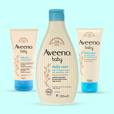 Aveeno