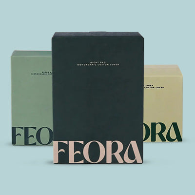 Feora