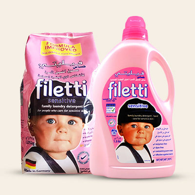 Filetti