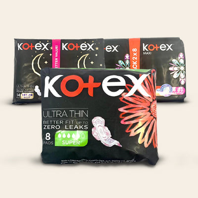 Kotex