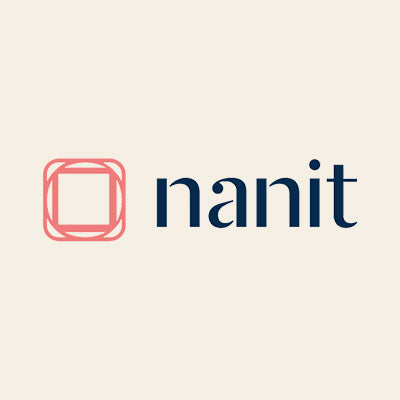 Nanit