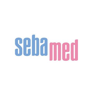 Sebamed
