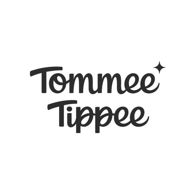 Tommee Tippee