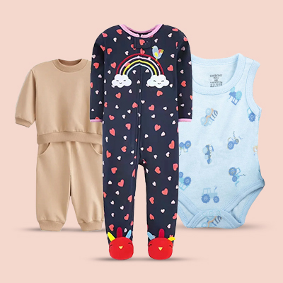 https://mamaapp.co/cdn/shop/collections/a.Boys.png?v=1637420420