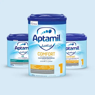 Aptamil