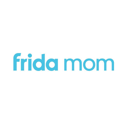 FridaMom