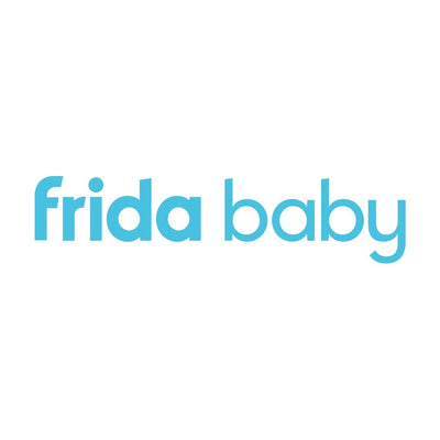 FridaBaby