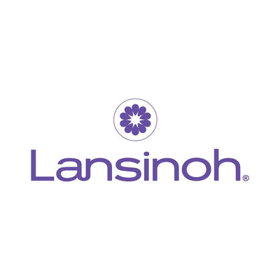 Lansinoh