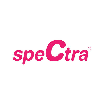Spectra