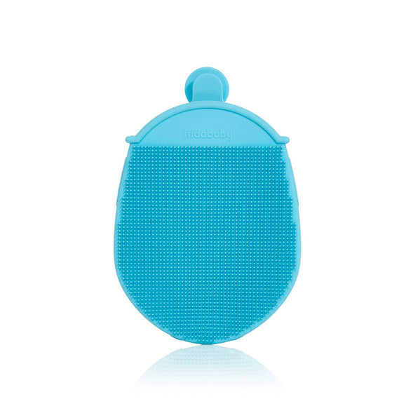 Frida Baby DermaFrida The Bath Mitt