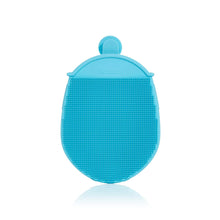 فريدا بيبي ديرمافريدا ذا باث ميت