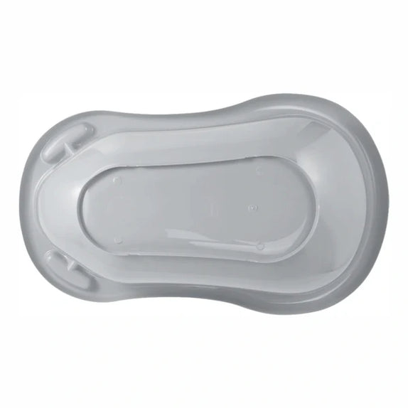 Keeeper baby 84 cm bath nordic grey