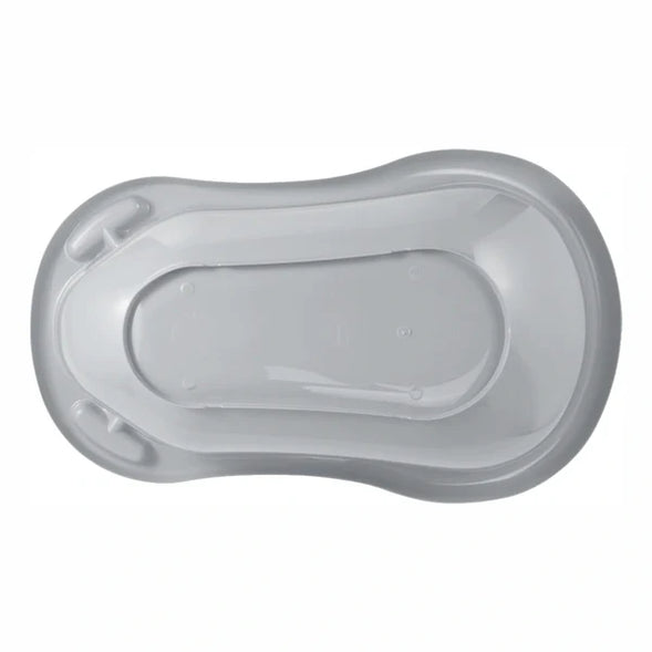 Keeeper Baby 84 Cm Bath (Nordic Grey)
