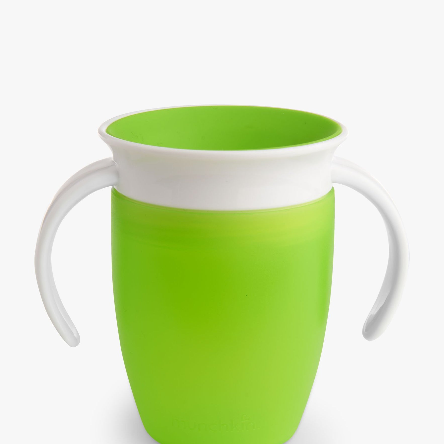 Munchkin Miracle 360° Trainer Sippy Cup - 7oz
