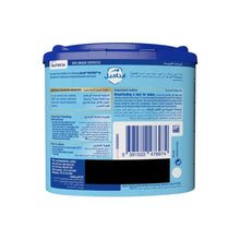 Aptamil Prosyneo HA Stage 1 From 0-6 Months 400 g