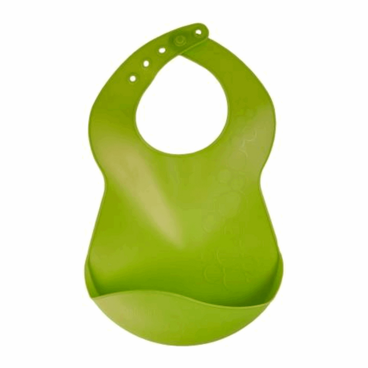 MamaApp Chicco Easy Flex Bib