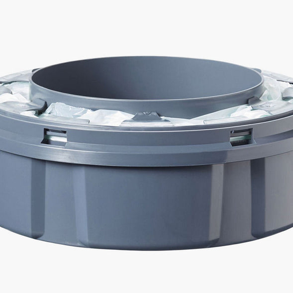 Tommee Tippee Sangenic Universal Cassette 1Pc