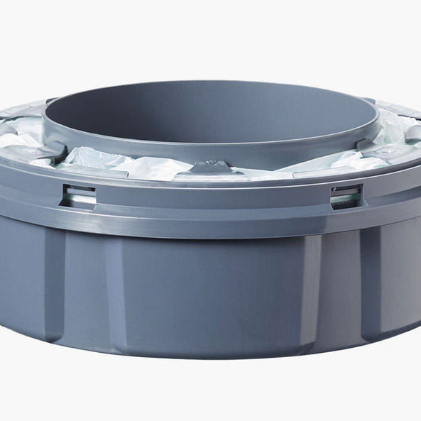 Tommee Tippee Sangenic Universal Cassette 1Pc