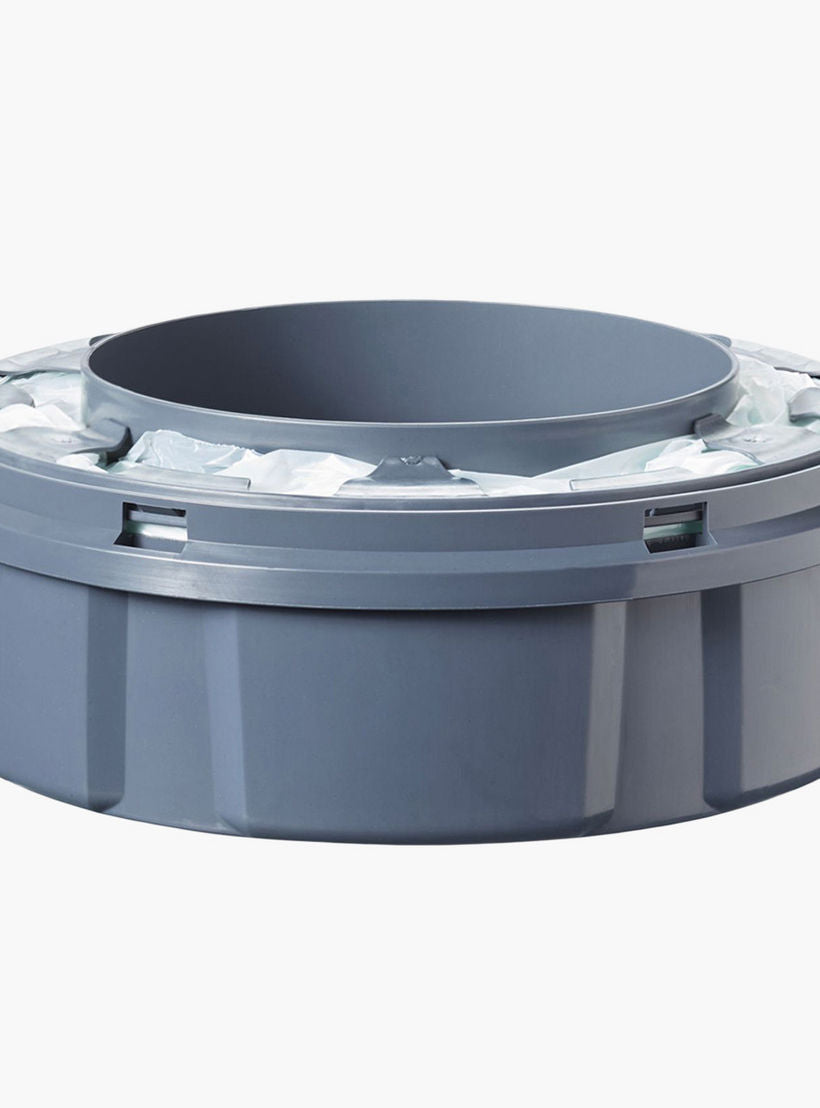 Tommee Tippee Sangenic Universal Cassette 1Pc