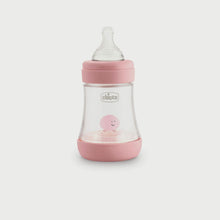 Chicco Perfect 5 Feeding Bottle 150ml Slow Flow Silicone
