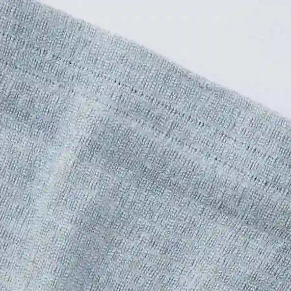 ملابس داخلية نسائية عالية الخصر للاستخدام مرة واحدة بعد الولادة القيصرية من فريدا موم