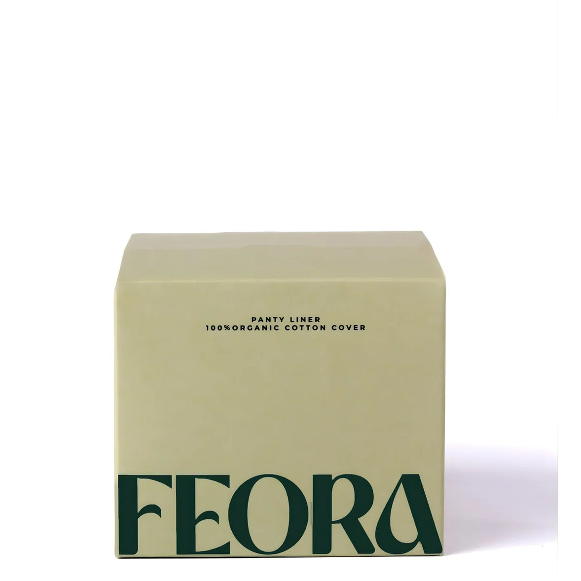 Feora Panty Liners