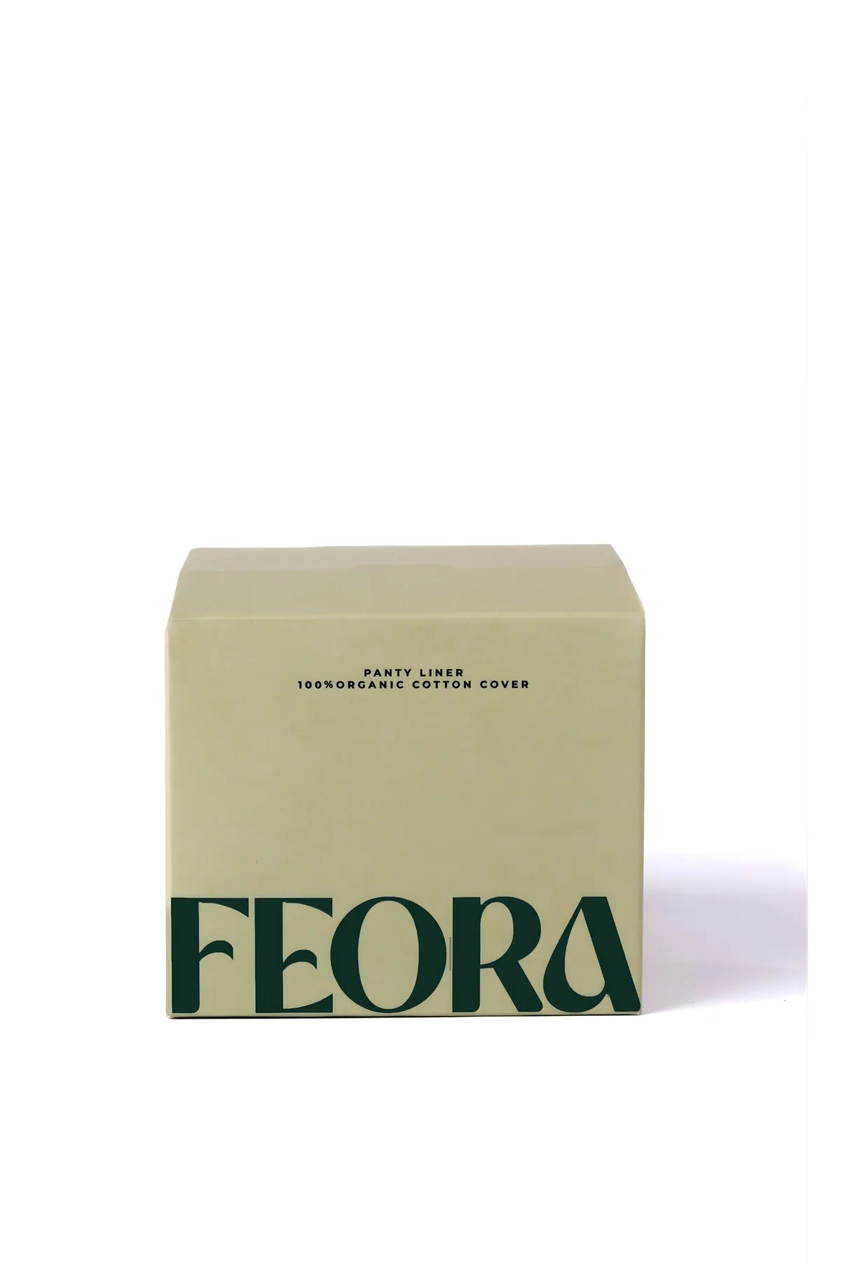 Feora Panty Liners