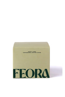 Feora Panty Liners