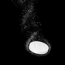 بيبي بريزا أقراص منظف غسالة زجاجات برو