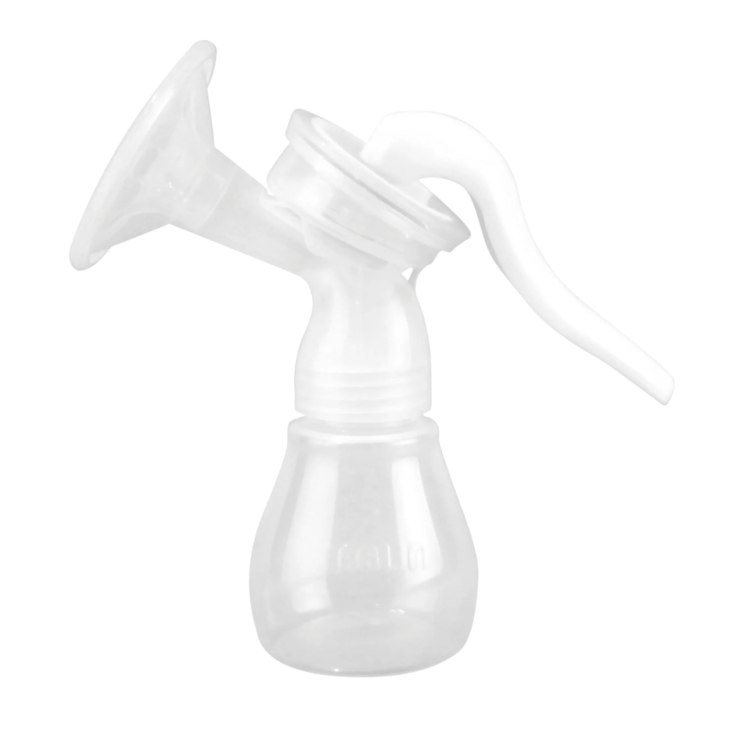 Farlin Free Direction Manual Breast Pump