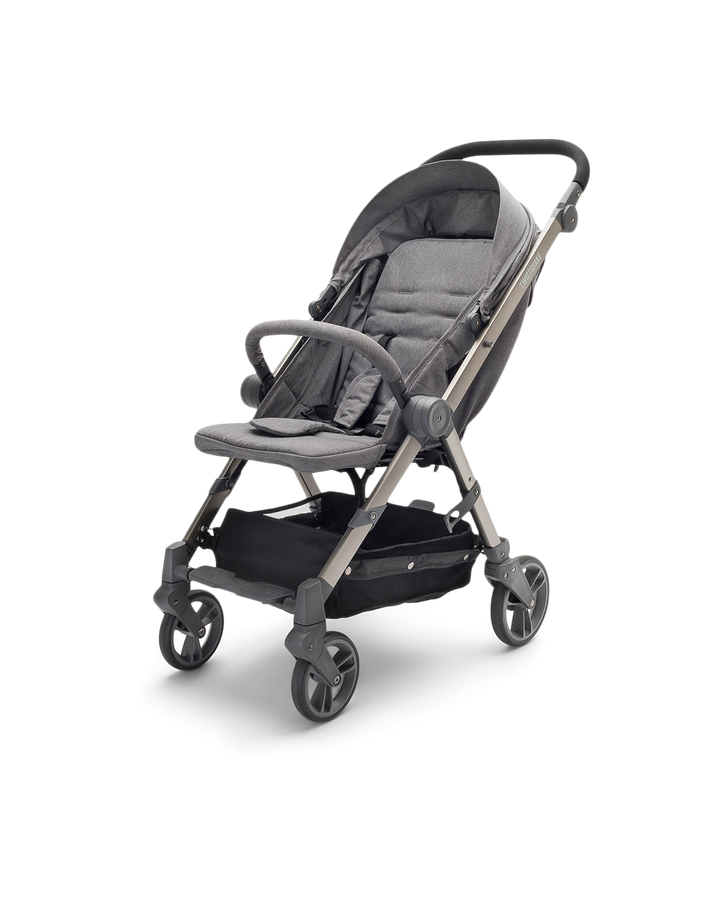 Twist Shake Tour Stroller